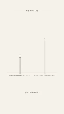 atl-columns preview
