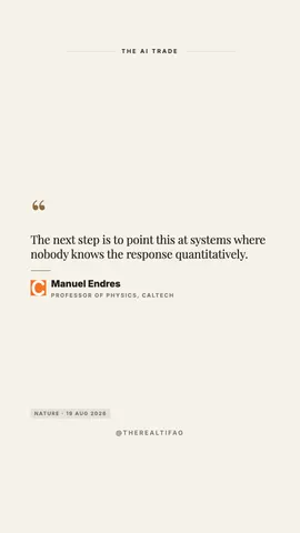 atl-quote preview