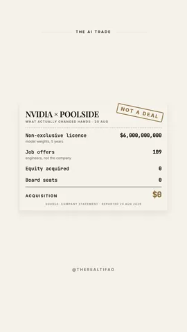 atl-receipt preview