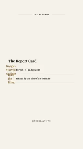 atl-reportcard preview