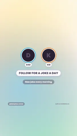 bnt-end preview