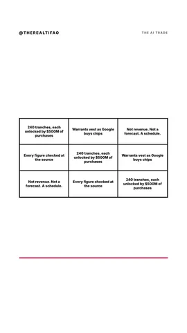 blk-bingo preview