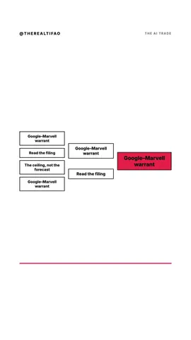 blk-bracket preview