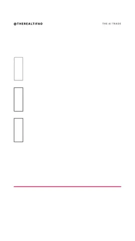 blk-feed preview