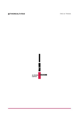 blk-funnel preview