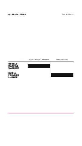 blk-gantt preview