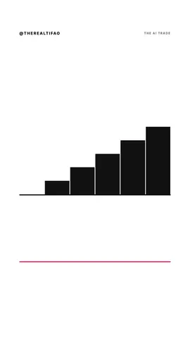 blk-histo preview