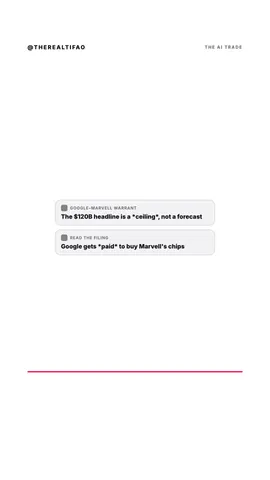 blk-notif preview