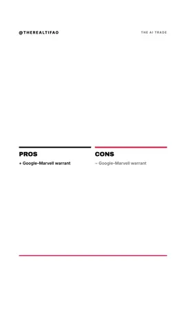 blk-proscons preview