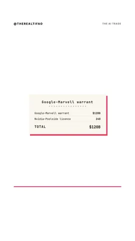 blk-receipt preview