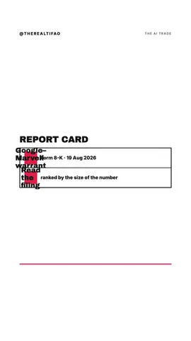 blk-reportcard preview