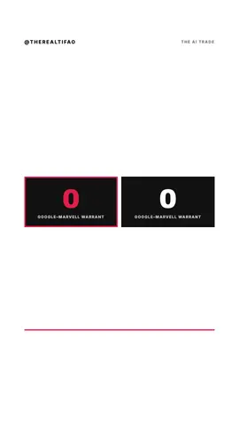 blk-scoreboard preview