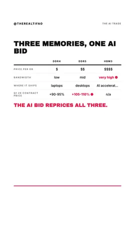 blk-scorecard preview