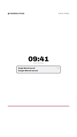 blk-sms preview
