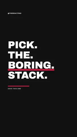blk-statement preview