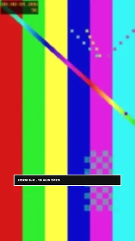 blk-video-full preview