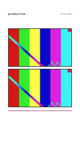 blk-video-stack preview