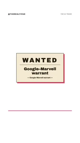 blk-wanted preview