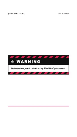 blk-warning preview