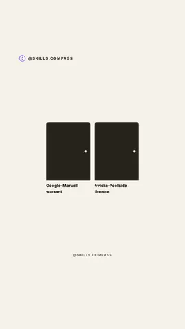 cmp-doors preview