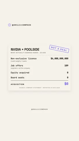 cmp-receipt preview