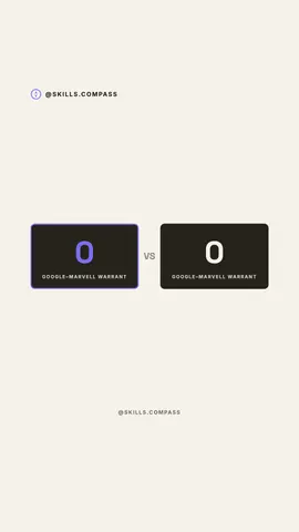 cmp-scoreboard preview