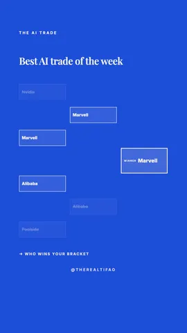 fld-bracket preview