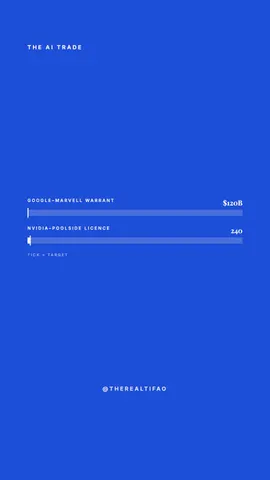 fld-bullet preview