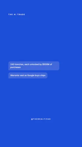 fld-chat preview