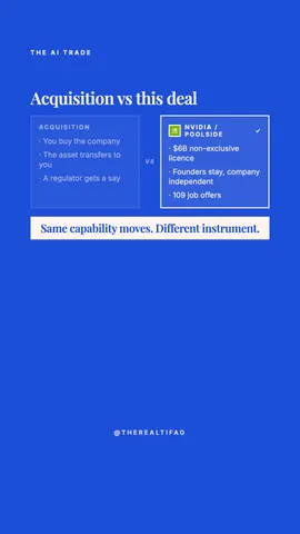 fld-compare preview
