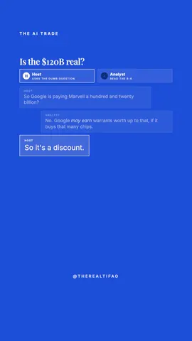 fld-dialogue preview
