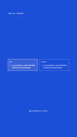 fld-dodont preview