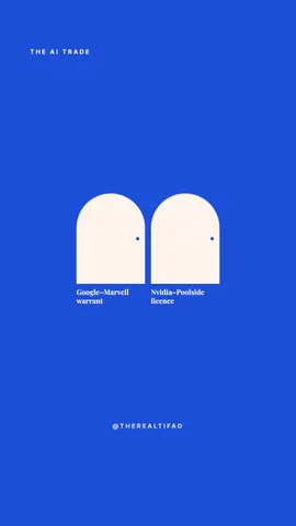 fld-doors preview