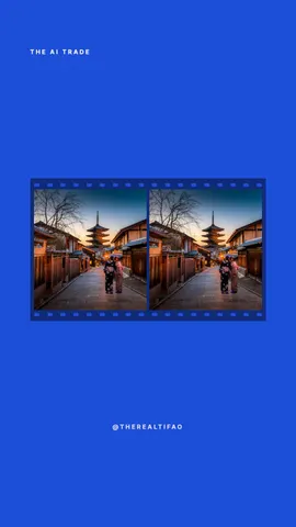 fld-filmstrip preview