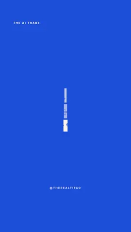 fld-funnel preview