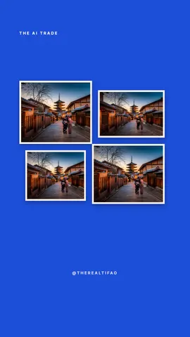 fld-gallerywall preview