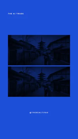 fld-grid preview