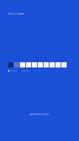 fld-heat preview