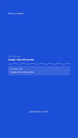 fld-iceberg preview