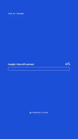 fld-loading preview