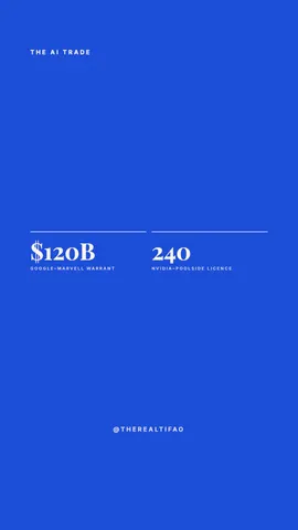 fld-numbers preview