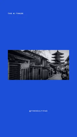 fld-pano preview