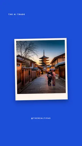 fld-polaroid preview