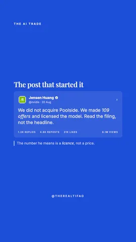 fld-post preview