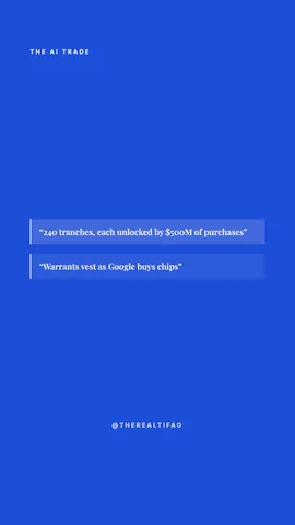 fld-quotestack preview