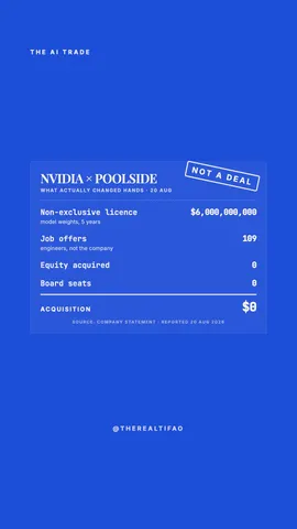 fld-receipt preview