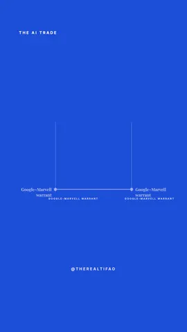 fld-slope preview