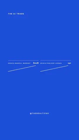 fld-sparks preview