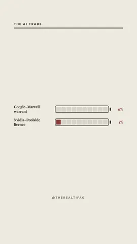 pst-battery preview