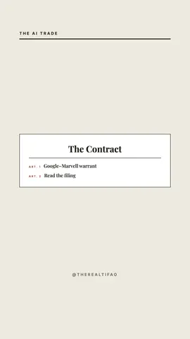 pst-contract preview